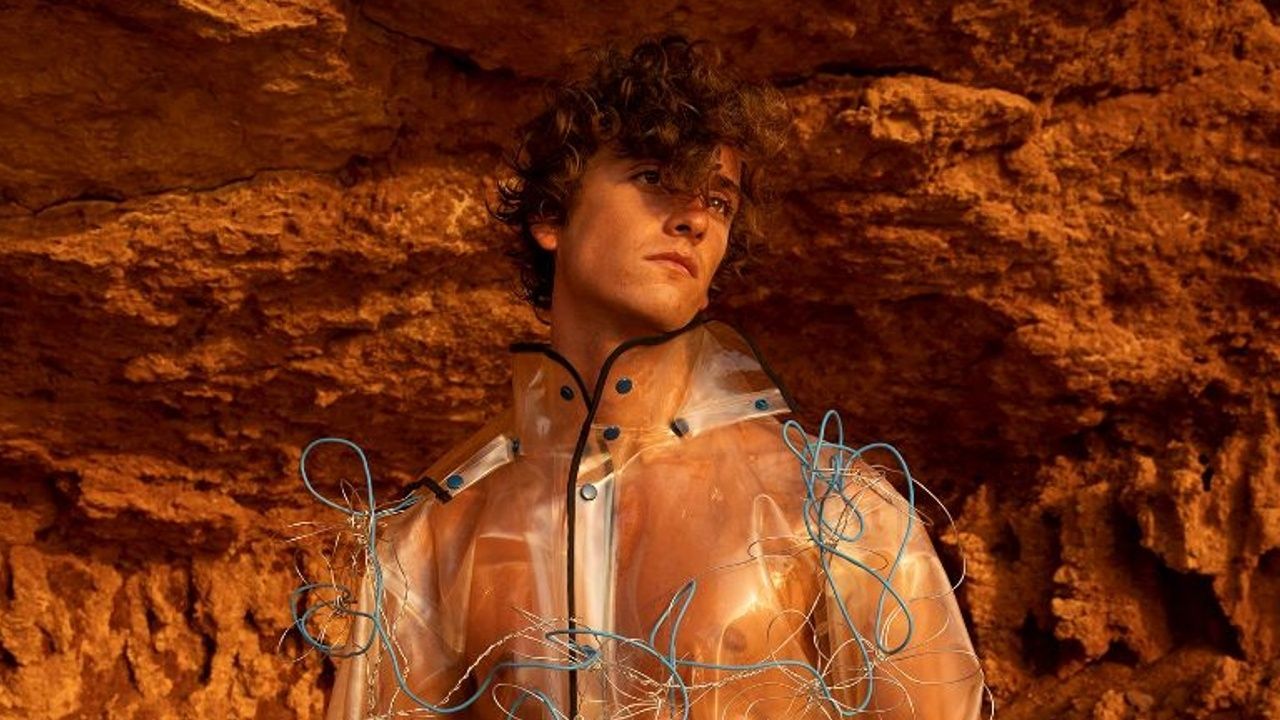 k2_items_src_20b5dc5f887e6fe6c5015df5dbc4373e