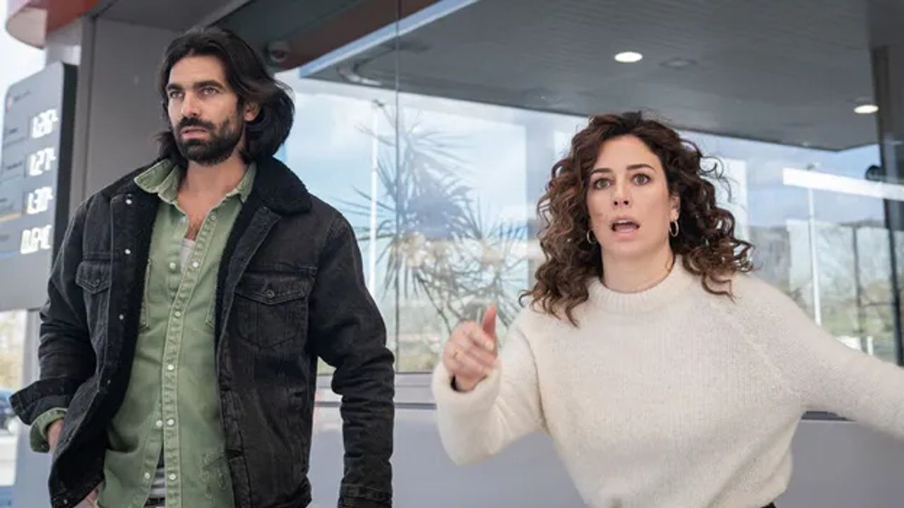 k2_items_src_4ca66b7219871850b0117771edcdc2bc