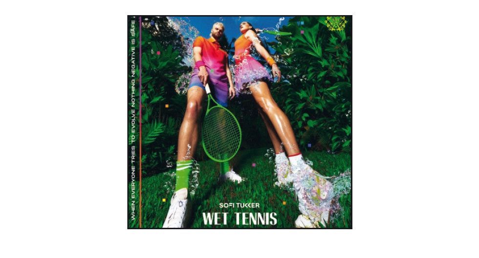 k2_items_src_64bbfaf26f556ccaafd5729a1d3e079f