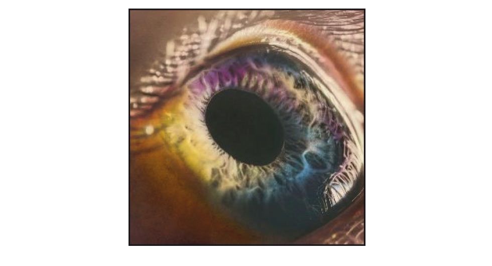 k2_items_src_90b099de27185a950237991ff2a3ceff