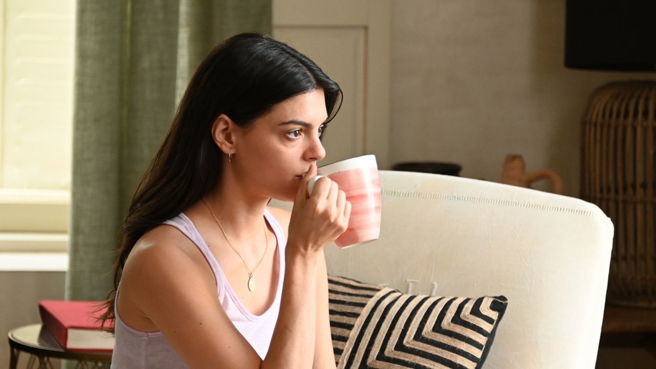 k2_items_src_93a3175eacba0e683137e2c824a018b3