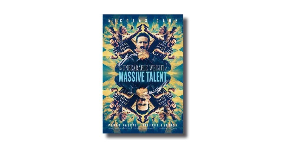 k2_items_src_9ade5171eb1f9a75bc254ef5710cc832