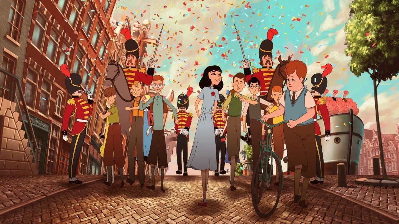 k2_items_src_a45484ba179cef1dbc1529b14ac4e4b2