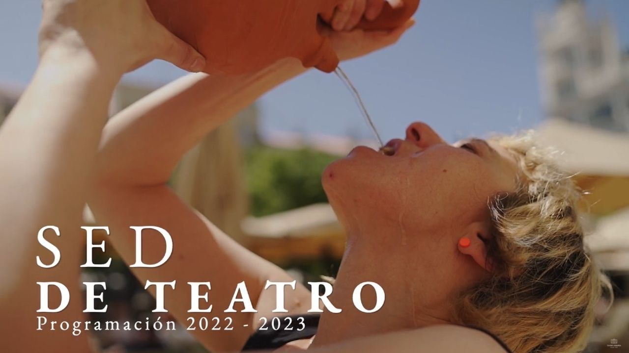 El Teatro Español presenta la temporada 22/23 k2_items_src_c993942768468b0a92cf91306a302af2