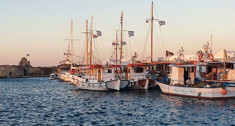 k2_items_src_cee8d15e533fe0d998594b417925cd58