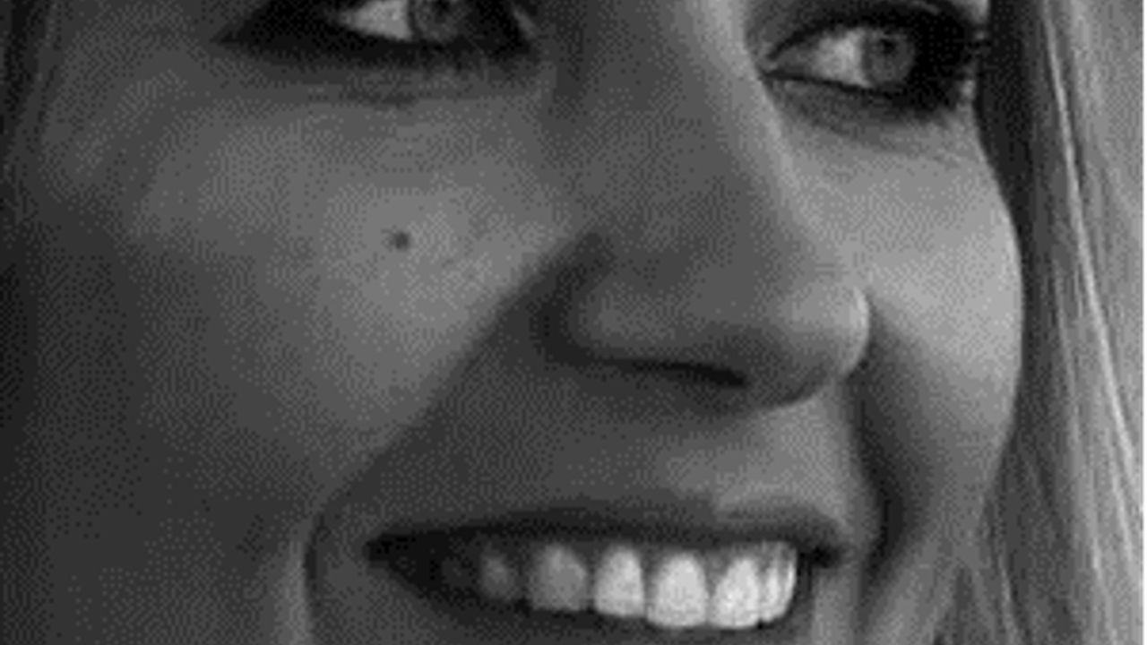 k2_items_src_e4277b24b080d69d4b50c2dc533bc4bc