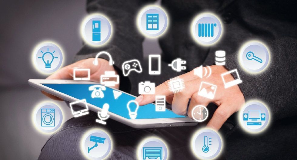 Las profesiones del futuro II k2_items_src_ede36c0c0668adb972e7a4fd9edd6ad1