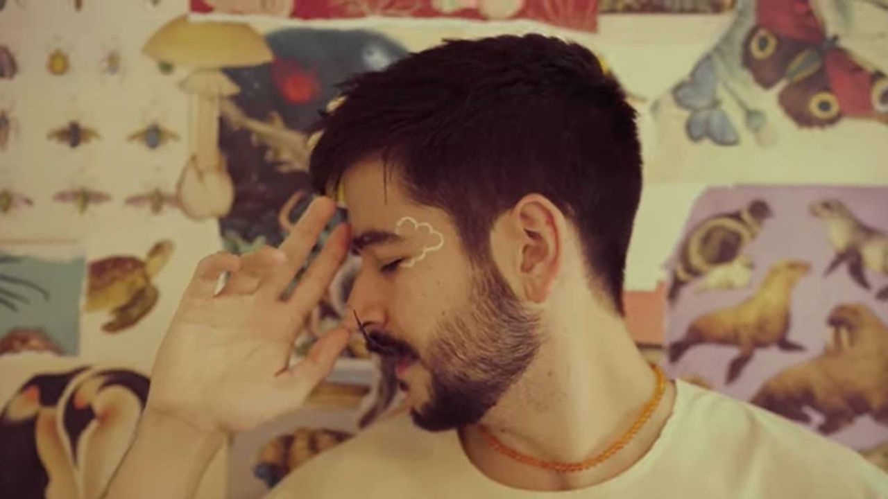 Camilo estrena "Pegao" k2_items_src_f8caa88166540a4fca61e38d6e528875