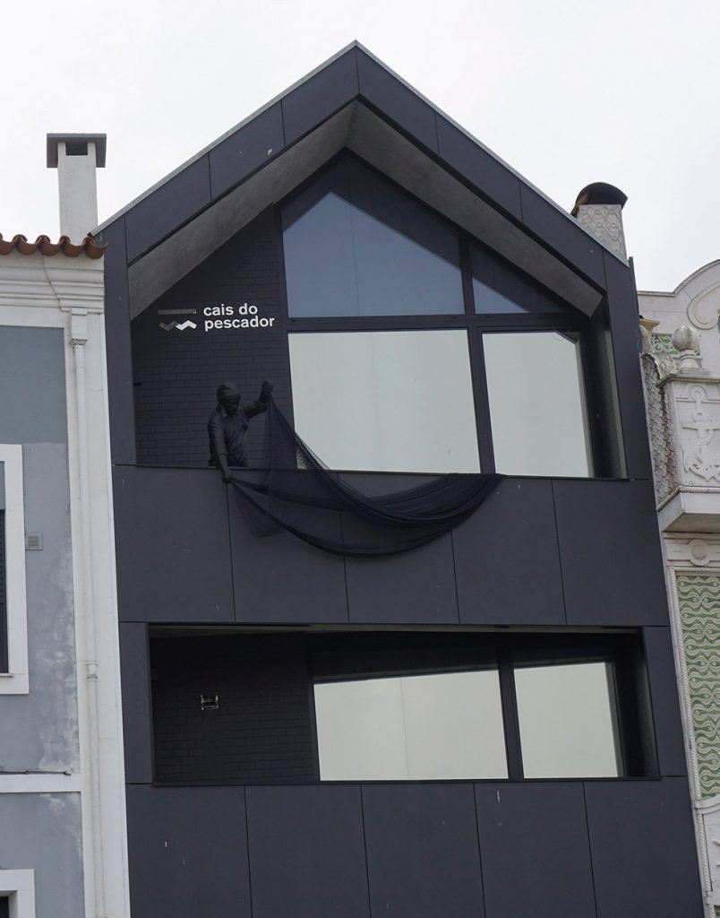 CAIS-DO-PESCADOR