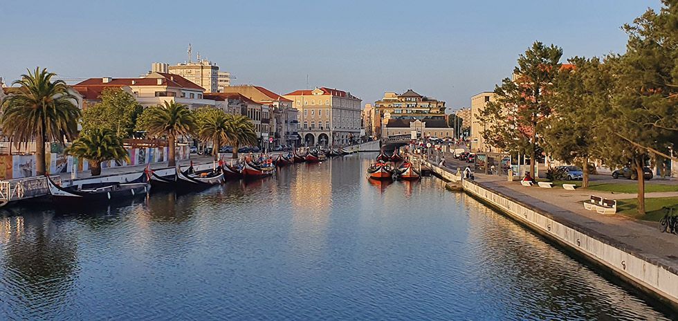 CANAL-ATARDECER-portda