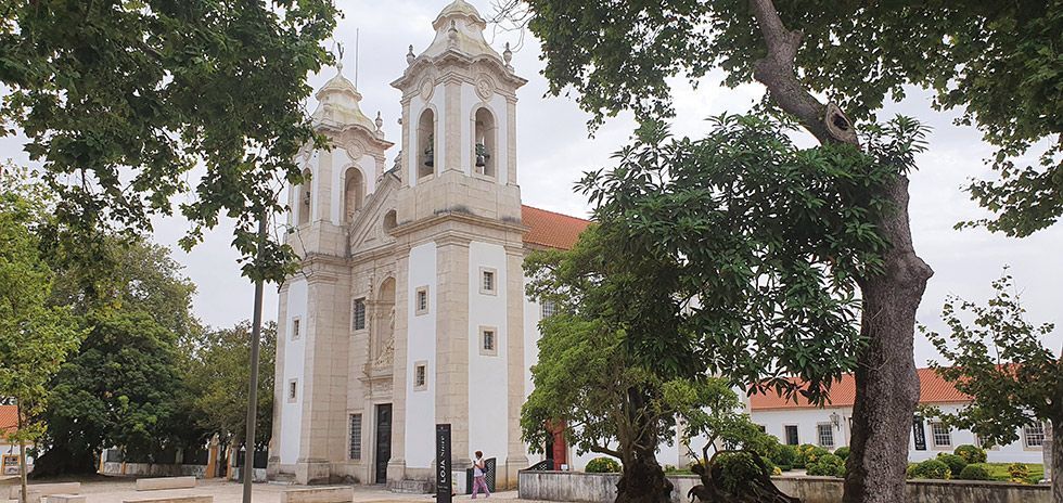 CPMPLEJO-VISTA-ALEGRE