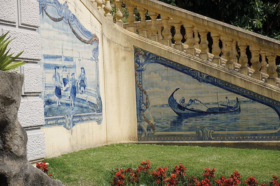 DETALLE-PARQUE-D-INF-