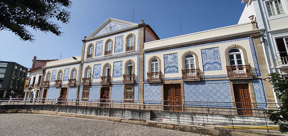 EDIFICIO-PLAZA-AVEIRO