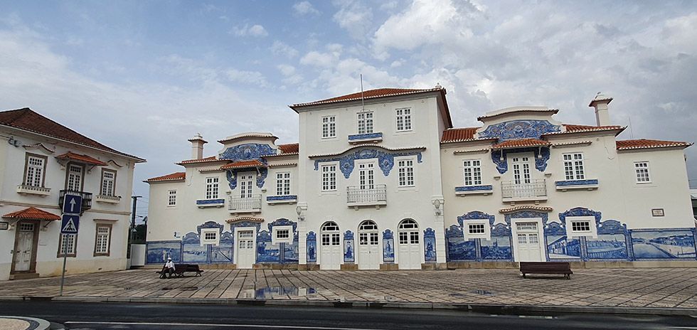 ESTACION-DE-TREN-AVEIRO
