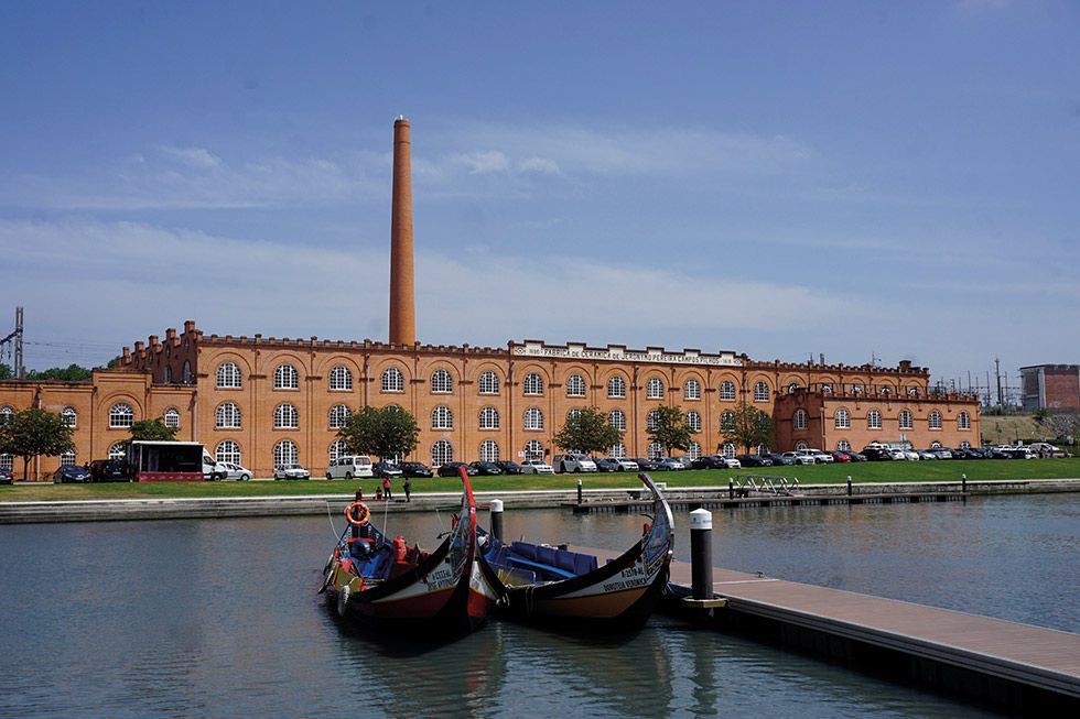 FABRICA-DE-CERAMICA1