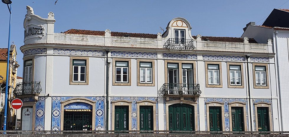 FACHADA-CASA-AVEIRO