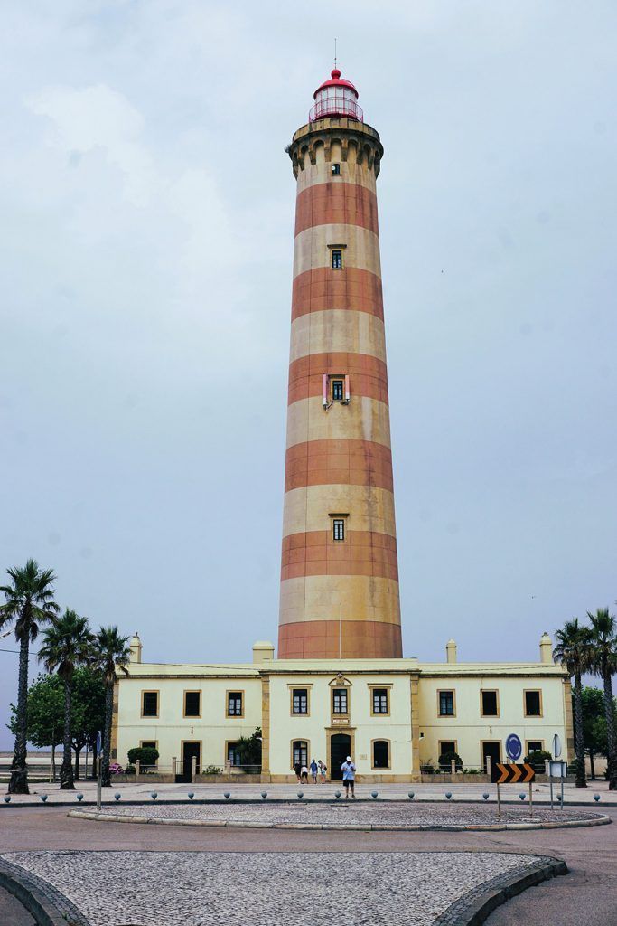FARO-DE-BARRA