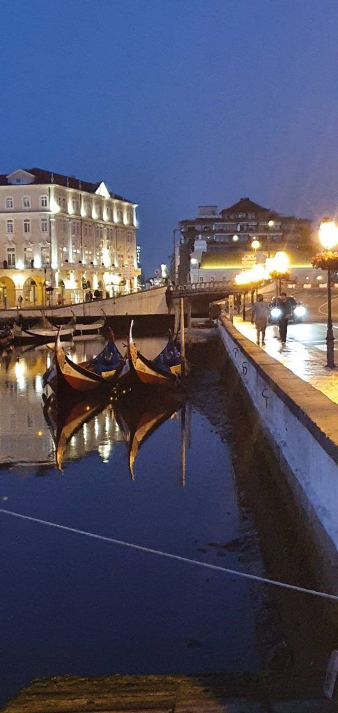 MOLICEIROS-AL-ANOCHECER