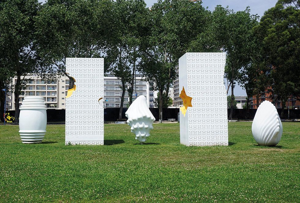 MONUMENTO-A-OVOS-MOLES