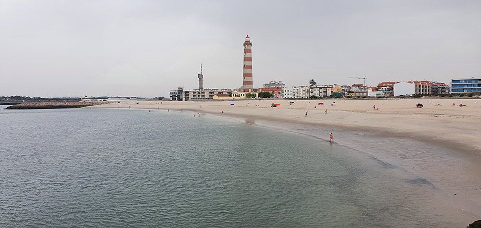 PLAYA-DE-BARRA