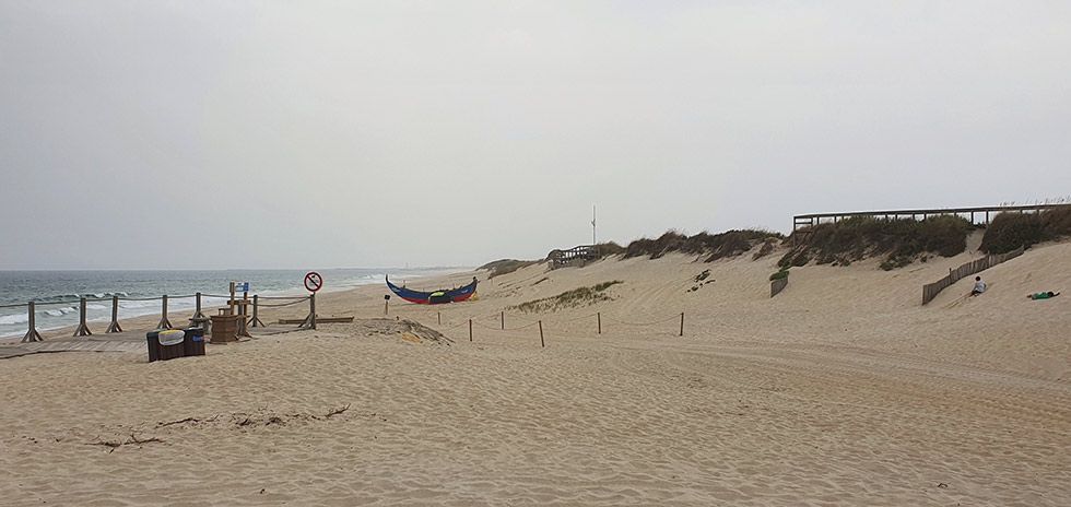 PLAYA-DE-COSTA-NOVA-1