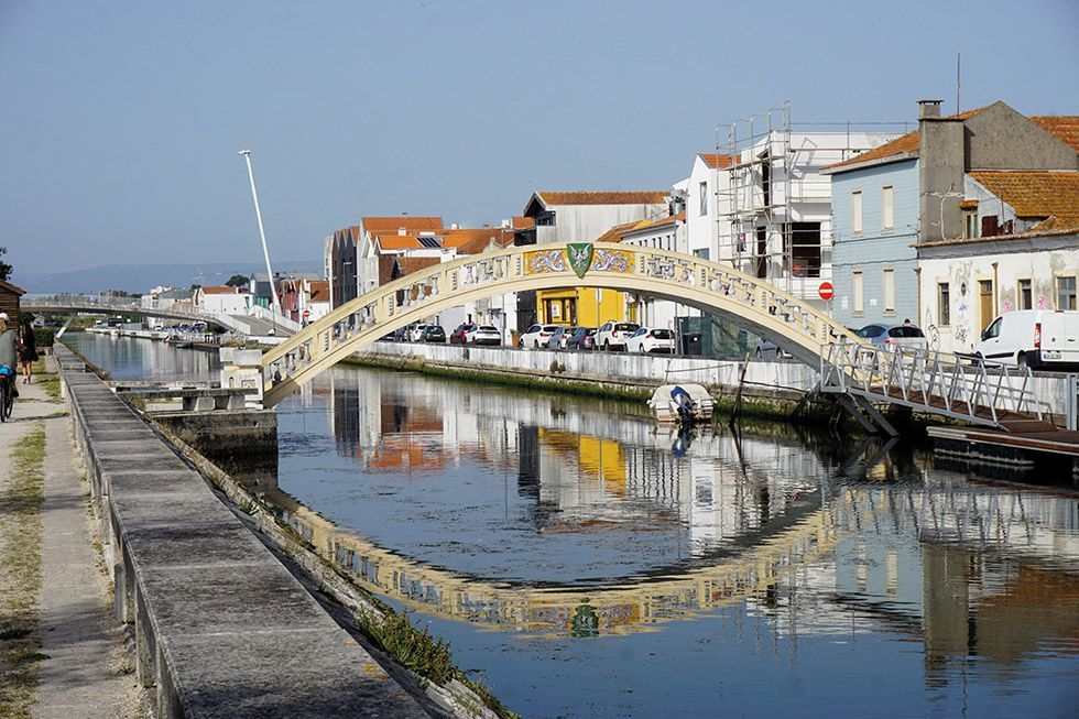 PUENTE-DE-LOS-ENAMORADOS
