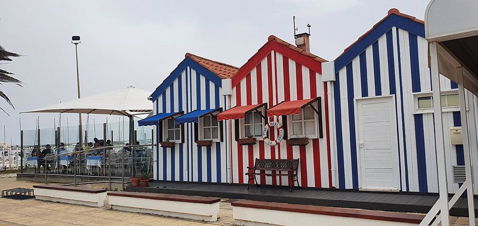 RESTAURANTE-CLUB-DE-VELA