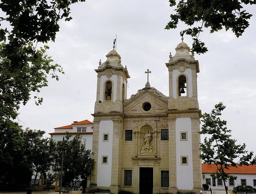iglesia-vista-alegre