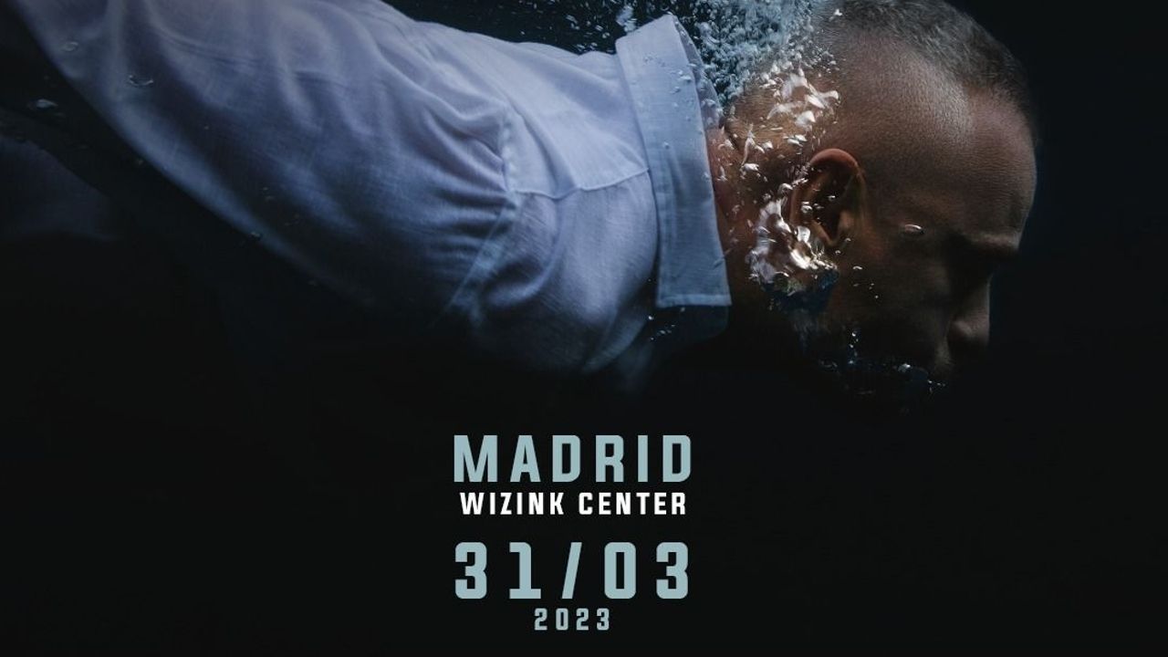 Eros Ramazzotti vuelve a España k2_items_src_5592d63f6742cb2a724cf4c10db8d50c