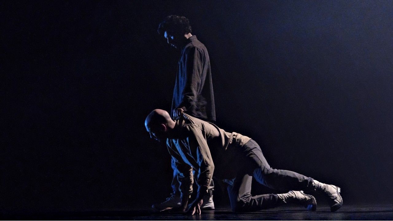 k2_items_src_7149ce625bf696ea5464d4d10b04ccd1