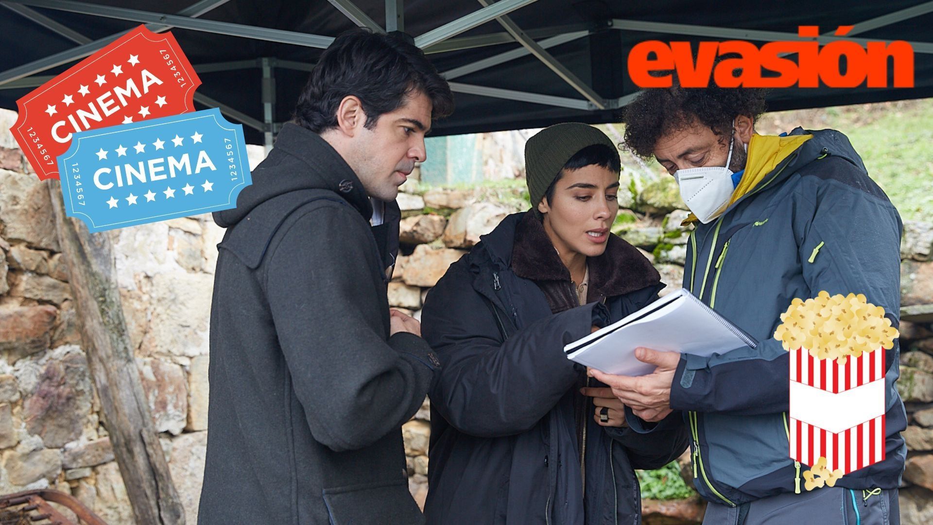 k2_items_src_9243c4e6c1fa1938e50087fb954581e0