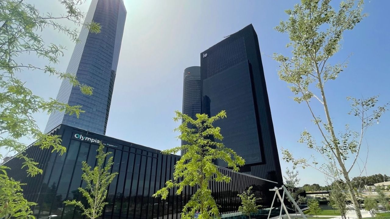 Nace Olympia, servicios de salud personalizados, de prevención y promoción de la salud y el deporte k2_items_src_a6988835324d6263d4c9a4f8f9eda2ba