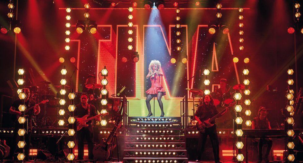 "Tina. El musical" anuncia su segunda temporada k2_items_src_c658a6ac9e4d289a367ed1f2a07f97a4