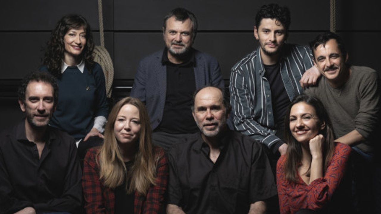 k2_items_src_e6bfb31665e3aa9fd3b100e5d3082298