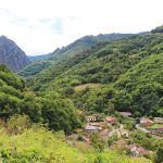 RB-ALTO-BERNESGA-panoramica-CASARES-DE-ARBAS