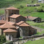 RB-ALTO-BERSESGA-COLEGIATA-DE-ARBAS-DEL-PUERTO