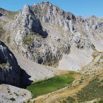 RB-BABIA-LAGUNA-LAS-VERDES-BABIA