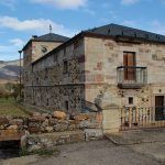 RB-BABIA-Palacio-Riolago-de-Babia