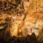 RB-LOS-ARGUELLOS-CUEVA-DE-VALPORQUERO-1