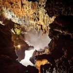 RB-LOS-ARGUELLOS-CUEVA-DE-VALPORQUERO-2