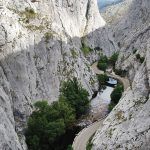 RB-LOS-ARGUELLOS-HOCES-DE-VEGACERVERA-3-1