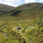 RB-OMANA-Y-LUNA-PAISAJE-DE-OMANA-2