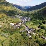 RB-OMANA-Y-LUNA-PAISAJE-DE-OMANA-6