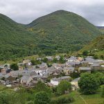 RB-VALLES-DE-OMANA-Y-LUNA-MURIAS-DE-PAREDES