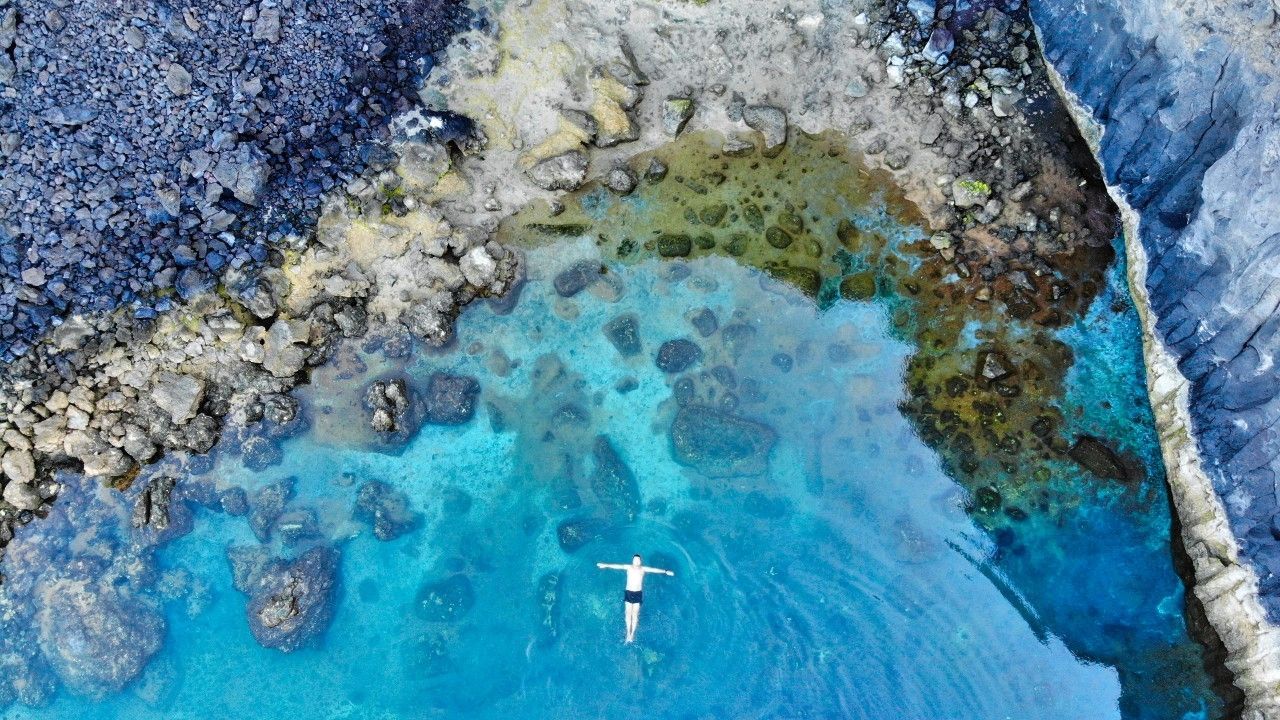 La Palma estrena conexiones directas desde la Península para este verano k2_items_src_19b78fed6b8f594b1d412750b4efe365