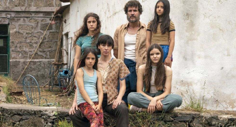 k2_items_src_b5ff06a85118369756b7af43e231daf4