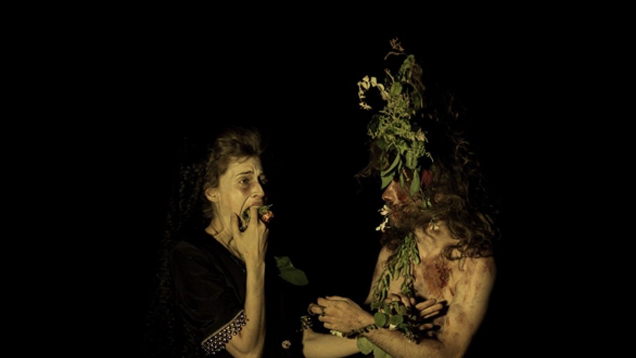 k2_items_src_bdece6b7ff7be84908240494aa881aee