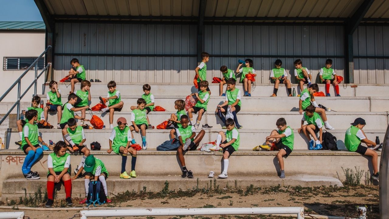 k2_items_src_bf2e95ca05df7a21b60981cf0011ae7e