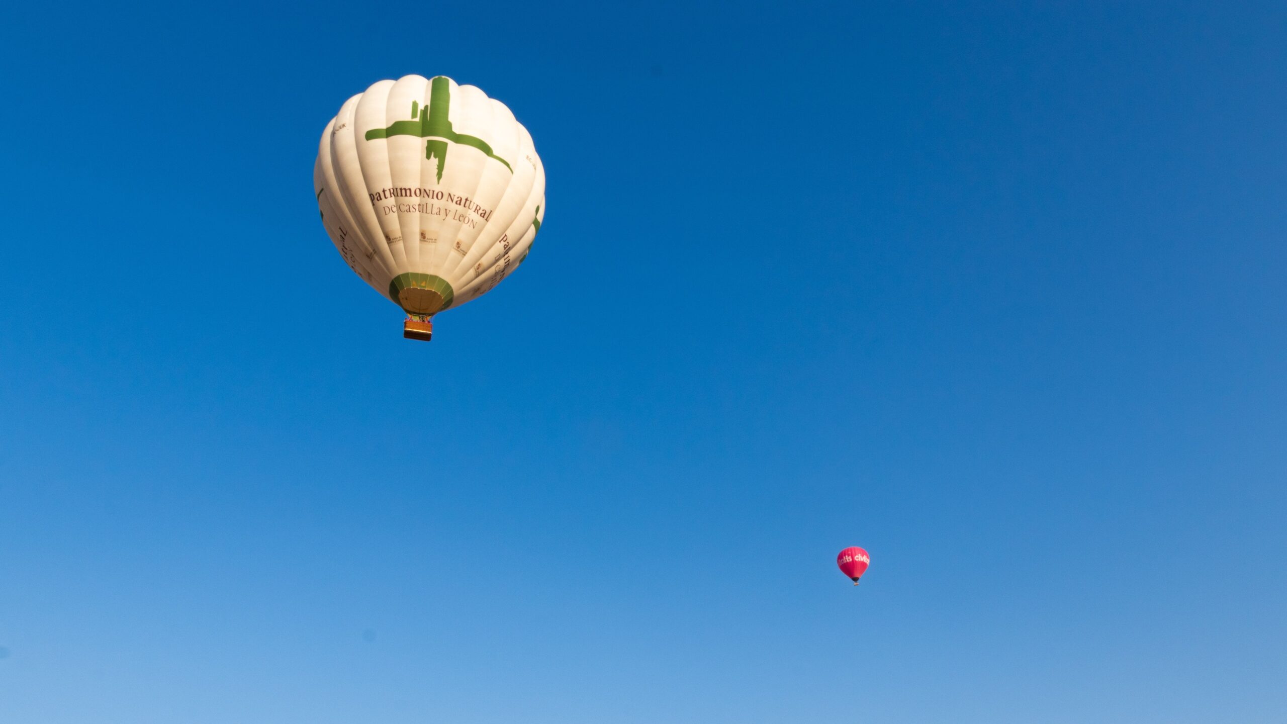 Arranca el Festival Accesible de Globos Civitatis Ciudad de Segovia k2_items_src_e1f5b3c90a48a0f6c33fb5af41763557