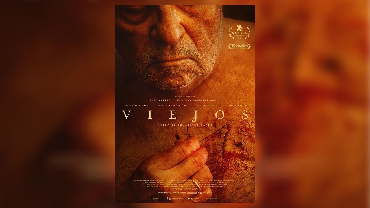 k2_items_src_f04a53d77afbc87d7495823d610ad112